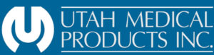 utah medical catheter hole making machines