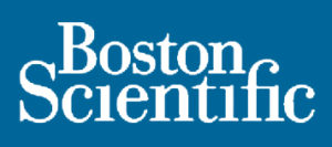 boston scientific catheter hole making machines